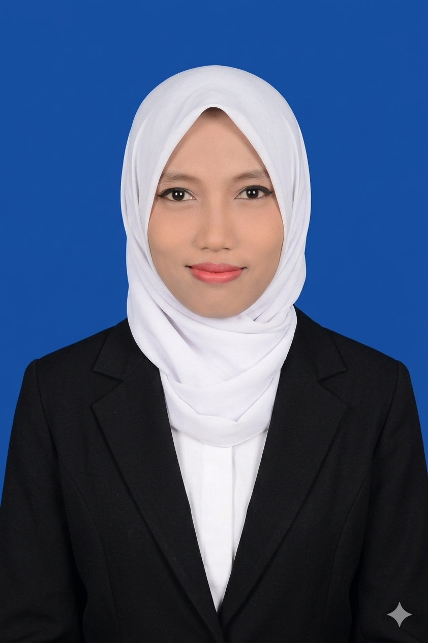 prodi_ekonomi_syariah